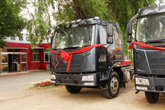 ����һ�����J6Lר���Ź� �ֳ��ɽ�24̨