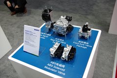 ����ЭЯ�ְ˳��� ��ǩ�ػ���ABS������