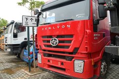 ����42��Ԫ ��ʨ8X4���³�Ͷ��ɶ��г�