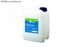 ���嶼���� ����������Һ�㶼֪����ô