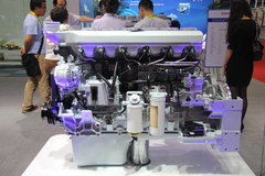 �����������ս ���޲��ͻ���Ὣ�ٿ�