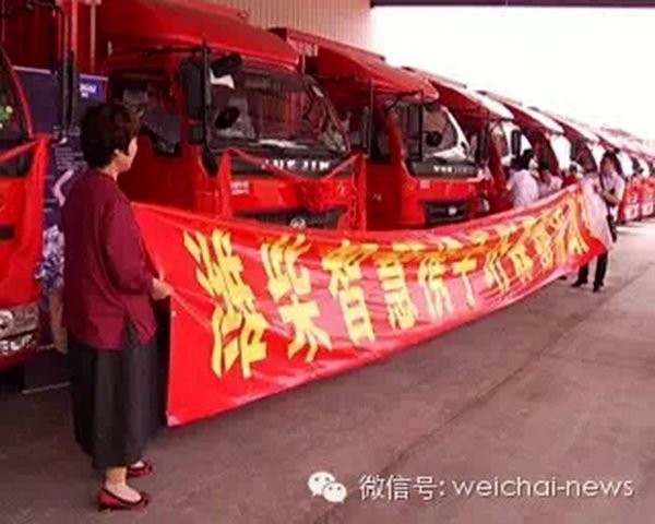 �᳹����������&nbsp;Ϋ�����Я�ֿɿڿ���