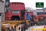 �ൺ������ �����Գ�Ϊ���ѵ�3��3ҹ