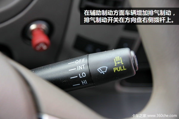 ƫ�����û�����&nbsp;ŷ���ɶ���2.8����ɲ��