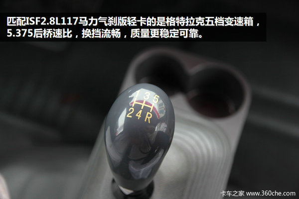 ƫ�����û�����&nbsp;ŷ���ɶ���2.8����ɲ��