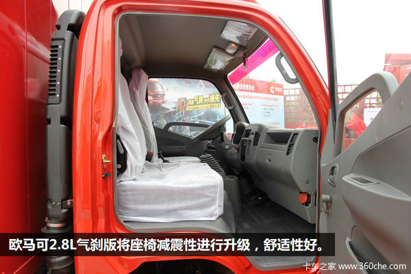 ƫ�����û�����&nbsp;ŷ���ɶ���2.8����ɲ��