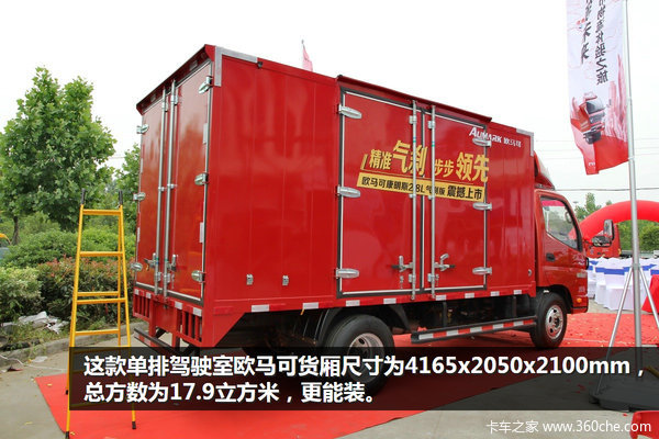 ƫ�����û�����&nbsp;ŷ���ɶ���2.8����ɲ��