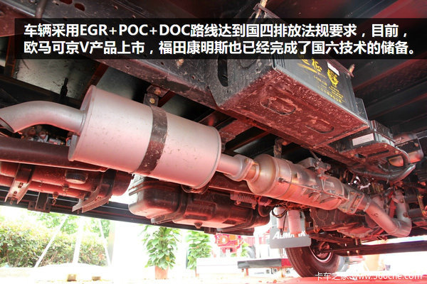 ƫ�����û�����&nbsp;ŷ���ɶ���2.8����ɲ��