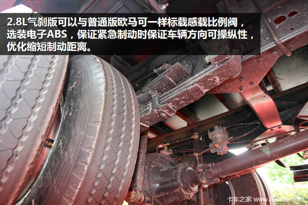 ƫ�����û�����&nbsp;ŷ���ɶ���2.8����ɲ��