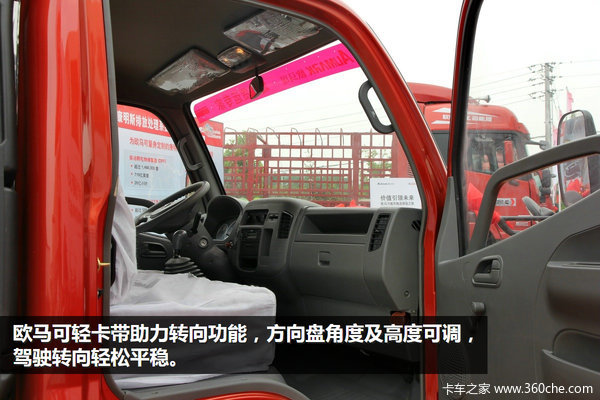 ƫ�����û�����&nbsp;ŷ���ɶ���2.8����ɲ��