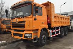 �ͼ۴��� ����������ж��ֱ��5.14��Ԫ