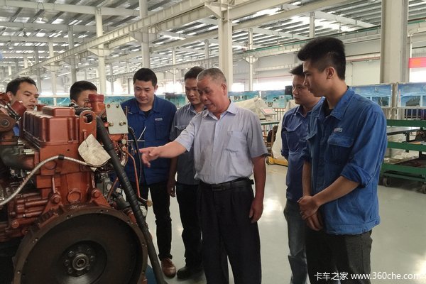 ���˴�ʦ��Ϊ�û��������Ӣ����