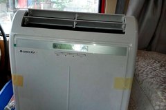 �����յ����·��� ���ѷ����ǻ��ɸ�װ