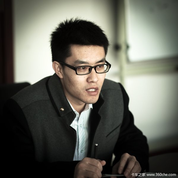 �¹������콫��ʦ&nbsp;��ҵΪ�ص�80������