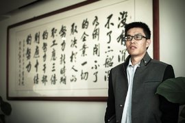 德国曼恩天将雄师系列