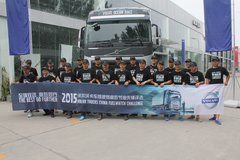 ������� �ֶ��ֽ������ɶ�վ�����Ļ