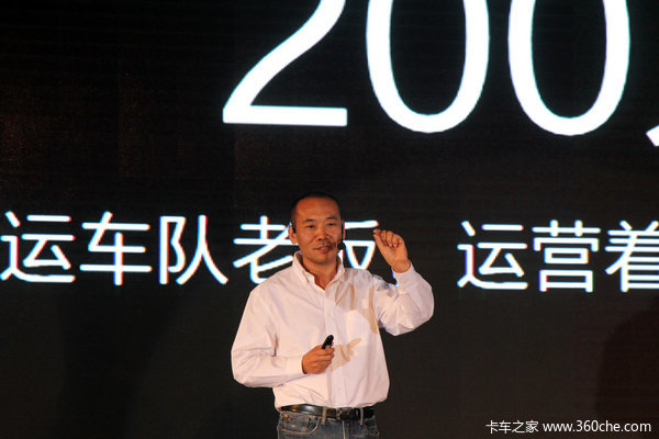 G7�����ӡ�С���&nbsp;������ҵ͸������Ч