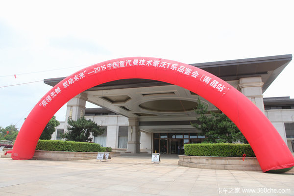 ��300̨����&nbsp;����Tϵ�в�Ʒ�ϲ�Ʒ����