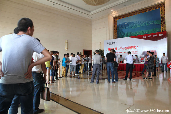 ��300̨����&nbsp;����Tϵ�в�Ʒ�ϲ�Ʒ����