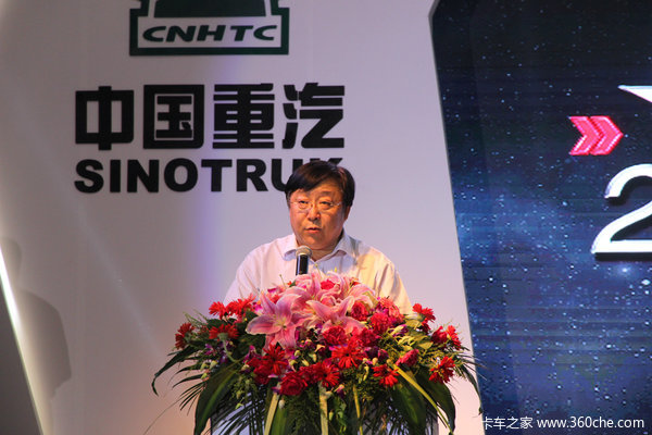 ��300̨����&nbsp;����Tϵ�в�Ʒ�ϲ�Ʒ����