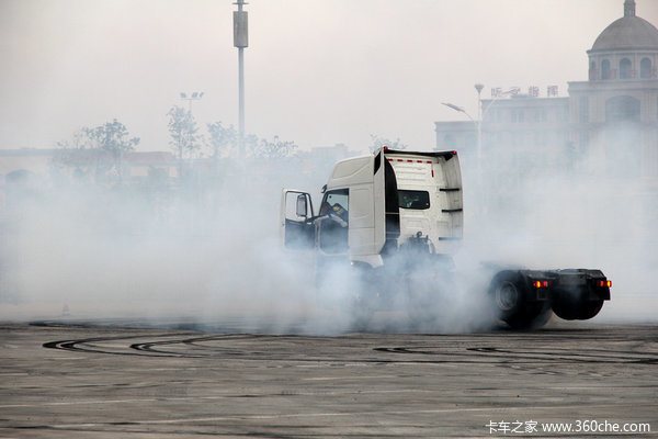 ��300̨����&nbsp;����Tϵ�в�Ʒ�ϲ�Ʒ����