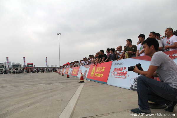 ��300̨����&nbsp;����Tϵ�в�Ʒ�ϲ�Ʒ����