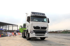 ��300̨���� ����Tϵ�в�Ʒ�ϲ�Ʒ����