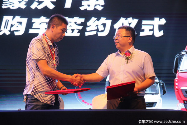 ��300̨����&nbsp;����Tϵ�в�Ʒ�ϲ�Ʒ����