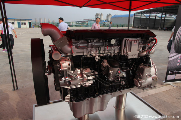 ��300̨����&nbsp;����Tϵ�в�Ʒ�ϲ�Ʒ����