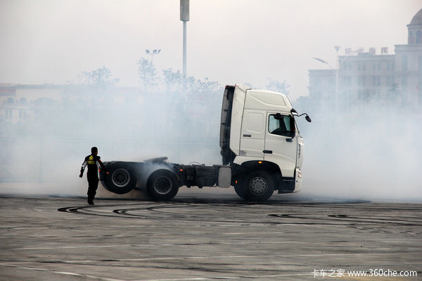 ��300̨����&nbsp;����Tϵ�в�Ʒ�ϲ�Ʒ����