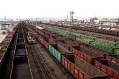 �й���·̤���ִ����� ������������