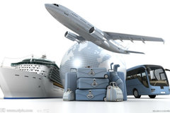 ����Ҫ����!��½�����˴�����ģʽ����