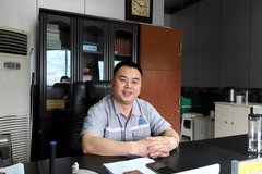 180�ȵ�ת�� ˾���Ժ�����������֪���