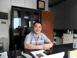 对汉马动力的认知逆变