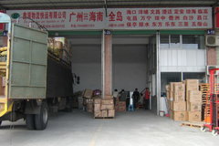 �����ڻ��� ������������������������