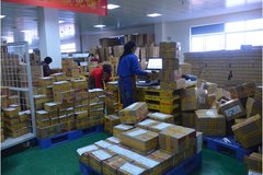 ǰ4�¶�Ӫ��ݸ��æ ���ҵ�������ĳ�