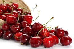 һ��ӣ��������Ϯ �����ҵ��ƴӣ��