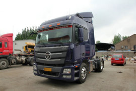 行业人士如何看待京五