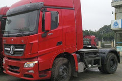 ȫ�̸��ٷ��� �����ۿ�ǣ�����߽����