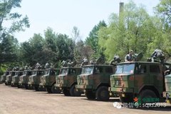 ��ž�������ѵ�� �������ÿ���չ�۷�