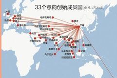 ��ͨ����ս������ ����ί�ƽ�һ��һ·