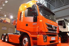 ���ܻ��� ����Я���ؿ�����2015��Ǣ��