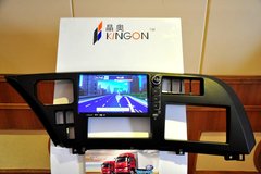 ���±��۴�ǣ�ֳɽ���ǧ�� ����������