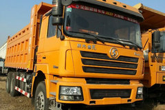 ������� ���������Ż�3.1��������Ʒ