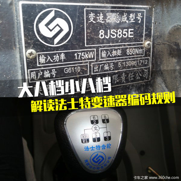 ��ô�ִ�С&nbsp;��ʿ�ر�������Ź�����