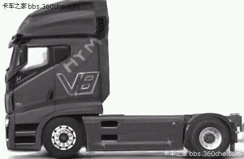 �ֻ�����:90��ĳ�ͷ��&nbsp;�Ͽλ���������