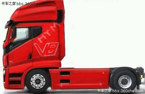 �ֻ�����:90��ĳ�ͷ��&nbsp;�Ͽλ���������