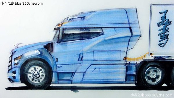 �ֻ�����:90��ĳ�ͷ��&nbsp;�Ͽλ���������