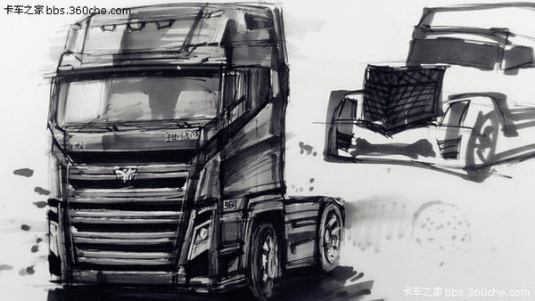 �ֻ�����:90��ĳ�ͷ��&nbsp;�Ͽλ���������