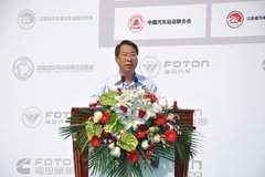 �Ƽ���˶�� ���������Ĺ����Ῠ����